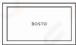 BOSTO