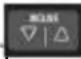 Finnlo Endurance IV - Instrukcja obsługi Endurance BT - 1