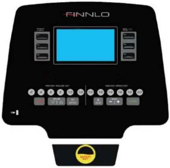FINNLO INSTINST PICTURE NET INSTINST SPEED NET + - + - + - + - + - + - + - + - + - + - + - + - + - + - + - + - + - + - + - + - + - + - + - + - + -