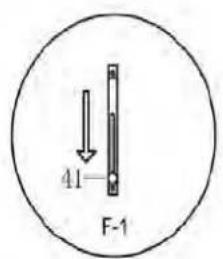 41 F-1