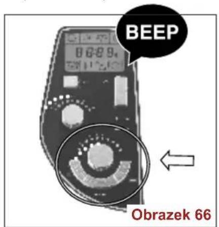 Kohersen Mycook 8001 - Gotowanie w urządzeniu w wysokich temperaturach - 4