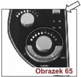 Kohersen Mycook 8001 - Gotowanie w urządzeniu w wysokich temperaturach - 3
