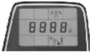 Kohersen Mycook 8001 - Usterki i ich rozwiązywanie - 2