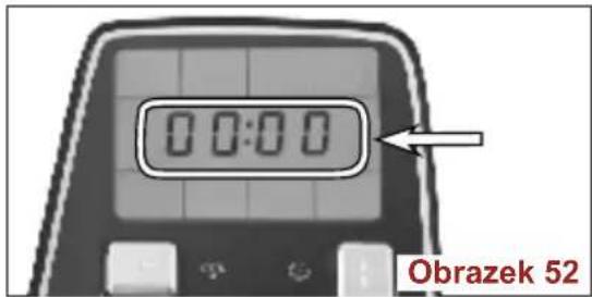 Kohersen Mycook 8001 - Aby uruchomić robota gotującego należy: - 2