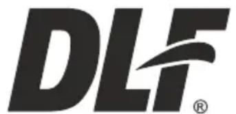 Kohersen Mycook 8001 - Autoryzowany dystrybutor robota Kohersen w Polsce - 1