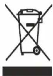 Kohersen Mycook 8001 - Charakterystyka - 1