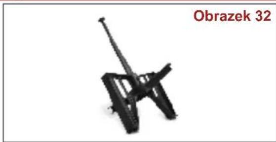 Kohersen Mycook 8001 - Motylek - 1