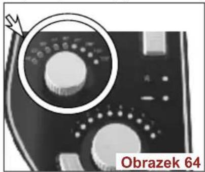 Kohersen Mycook 8001 - Gotowanie w urządzeniu w wysokich temperaturach - 2