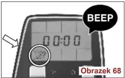 Kohersen Mycook 8001 - Używanie urządzenia przy wyłączonej temperaturze - 3