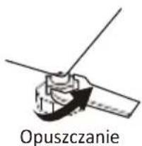 TOSHIBA TW-BJ80S2PL - Ostrzeżenie! - 3