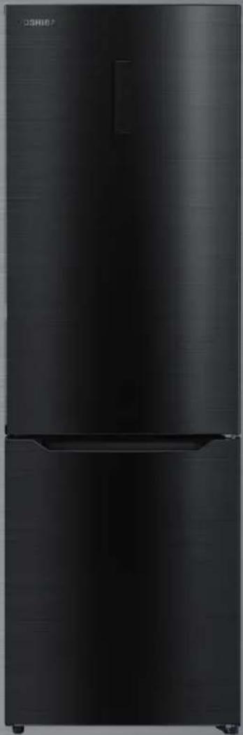 TOSHIBA GR-RB308WE-DM - 1