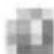 ZTE Blade A34 - OSTRZEŻENIE! - 1