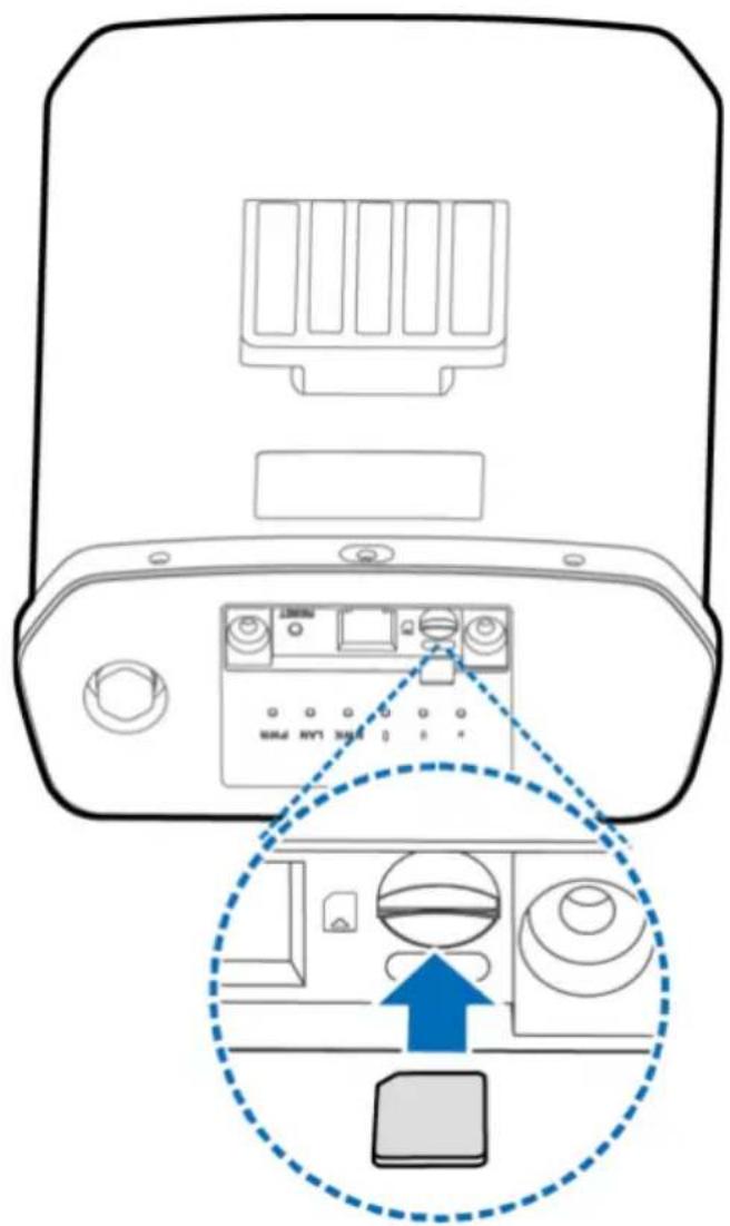 ZTE MC889A Pro - OSTRZEŻENIE! - 1