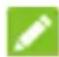 ZTE MC889A Pro - Wskazania diody LED - 1