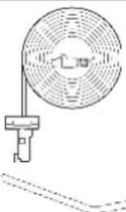 ZTE MC889A Pro - Rozpakowanie i przygotowanie - 2