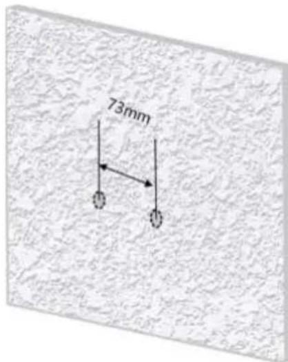73mm