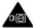 ZTE Blade A55 - Znaki towarowe - 19
