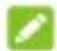 ZTE Blade A55 - Włączanie/wyłączanie telefonu - 1