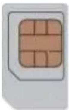 ZTE U10 - Przygotowanie - 1
