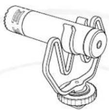 Synco Mic-M1 - Reklamacja - 1