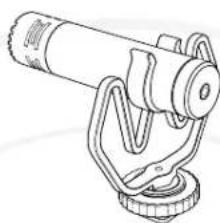 Synco Mic-M1P - Reklamacja - 1