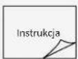 Synco Mic-M1P - (Zestaw zawiera następujące akcesoria) - 4