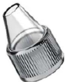 Anlan X7 Blackhead Remover - Specyfikacja - 5