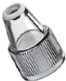 Anlan X7 Blackhead Remover - Specyfikacja - 4