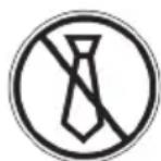 Xquantum PS701 - SYMBOLE OSTRZEGAWCZE - 5
