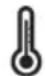 Xquantum PS701 - OPIS WSKAŹNIKÓW INFORMACYJNYCH - 2