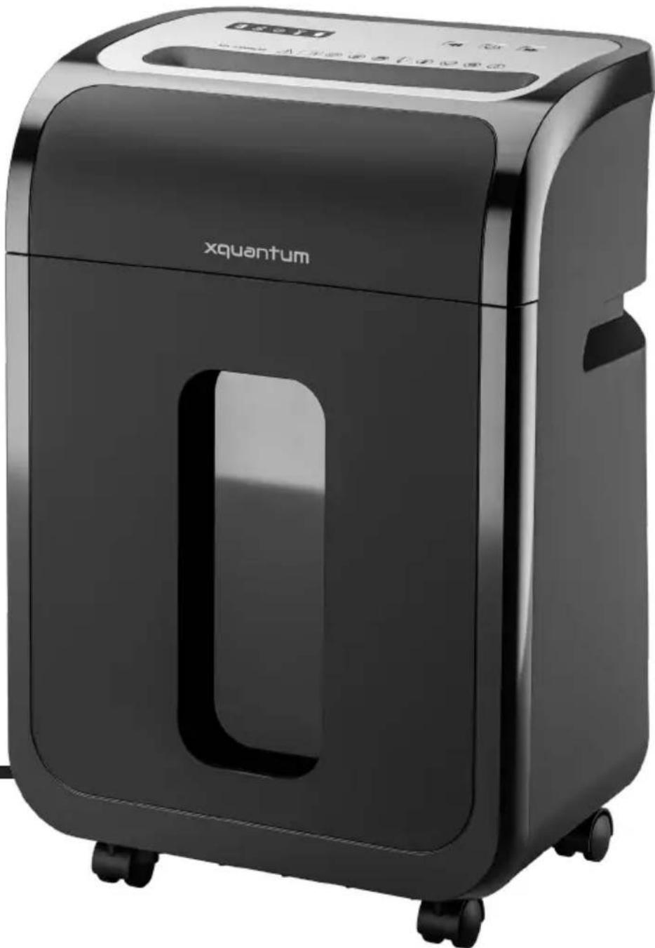 Xquantum PS701 - 1