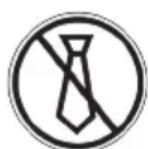 Xquantum PS501 - SYMBOLE OSTRZEGAWCZE - 4