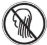 Xquantum PS501 - SYMBOLE OSTRZEGAWCZE - 6