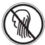 Xquantum PS401 - SYMBOLE OSTRZEGAWCZE - 5