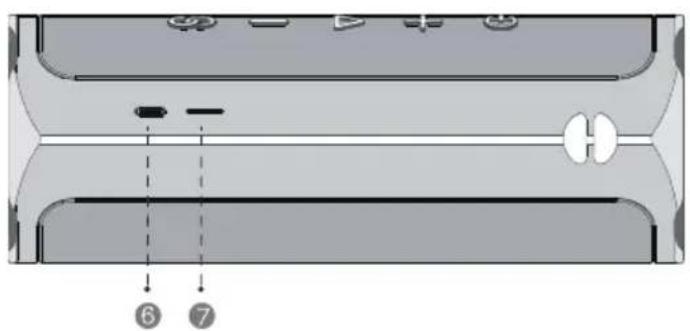 HiFuture Ripple - Diagram - 2