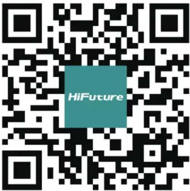 HiFuture