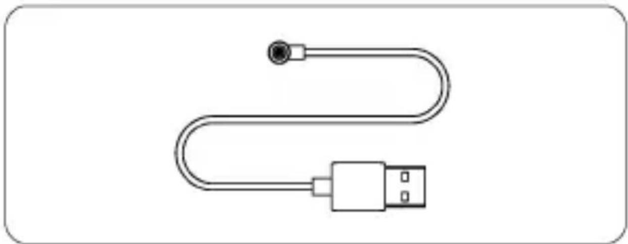 Colmi R06 - Smart ring R06 Instrukcja obsługi - 3