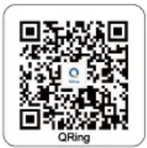 QRing