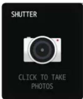 SHUTTER CLICK TO TAKE PHOTOS