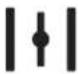 Champion 500559 - Symbole operacyjne - 8