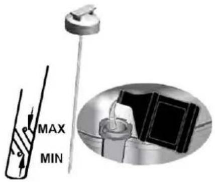 MAX MIN