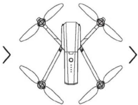 EXO Cinemaster 2 Kit - 4