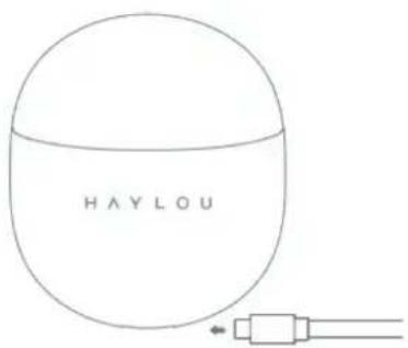 HAYLOU