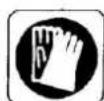 Active 56.56 - SYMBOLE - 6