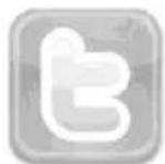 Active 5300 SH-L - ACTIVE® - 3