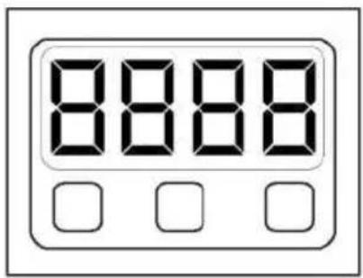 8888