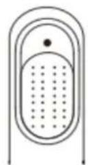 Anlan DTJ02 - METODA LADOWANIA - 1
