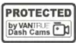 Vantrue Nexus N5 - Co znajdziemy w pudełku? - 10