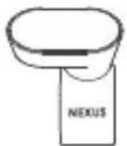 Vantrue Nexus N5 - Co znajdziemy w pudełku? - 3