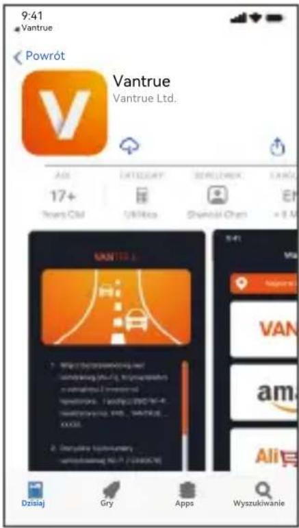 9:41 Vantrue < Powrót V Vantrue Vantrue Ltd. ASI DATIZUARY SERVICE LANG 17+ Power OM WIKiko Shanghai Chat EN + 8 M VANTRUE 1. WPGZYSPRZKOWGOW AND SOMPKUKNG (WJW) 100% 20000000000000000000000000000000000000000000000000000000000000000000000000 2. GNPZYSPRZKOWGOW AND SOMPKUKNG (WJW) 100% 200000000000000000000000000000000000 Dzislj Gry Apps Wyszukiwanie